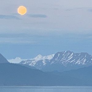 Meet your Posher, Kera